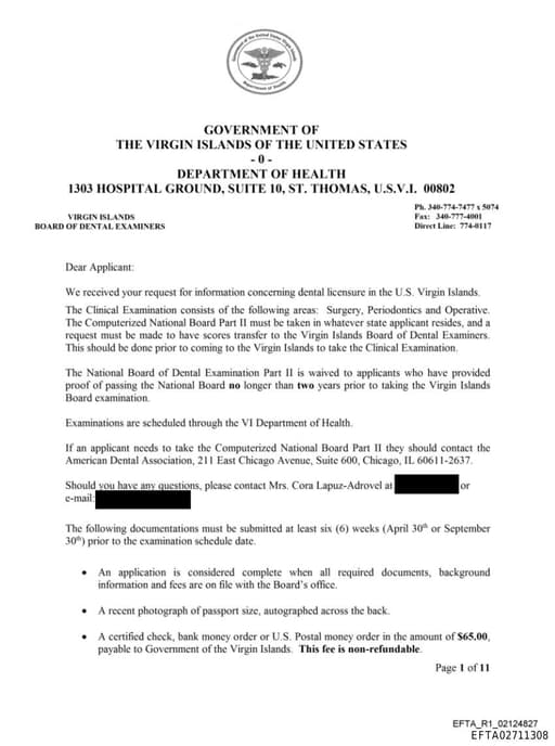 Preview of EFTA02711308