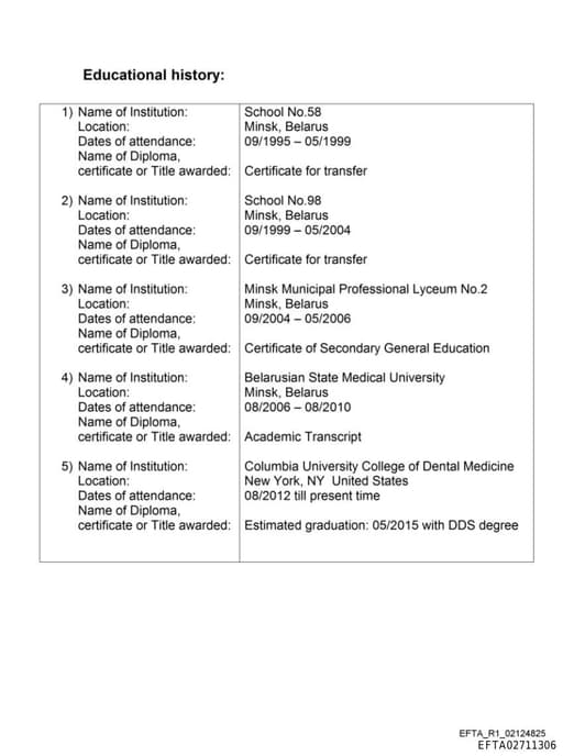 Preview of EFTA02711306