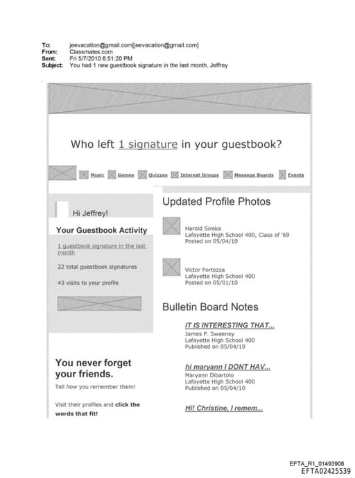 Preview of EFTA02425539