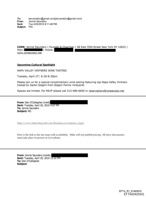 Preview of EFTA02425541