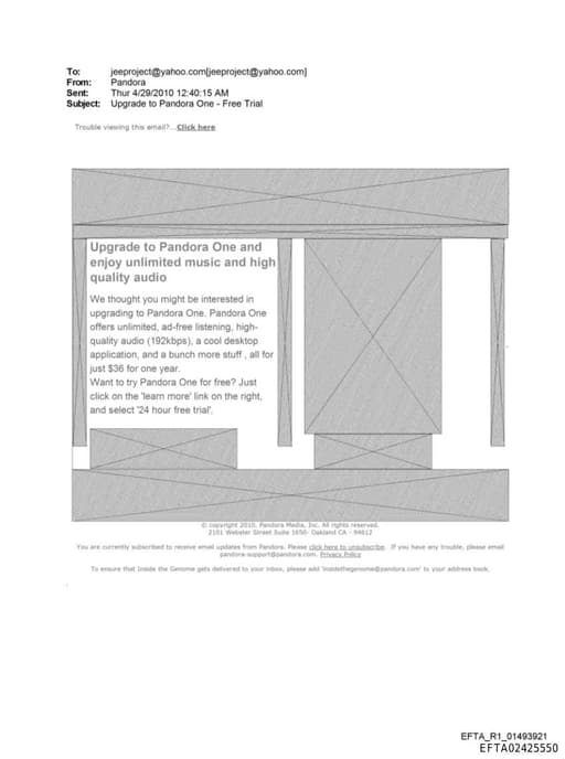 Preview of EFTA02425550