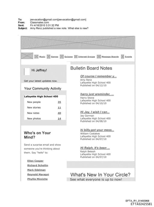 Preview of EFTA02425581