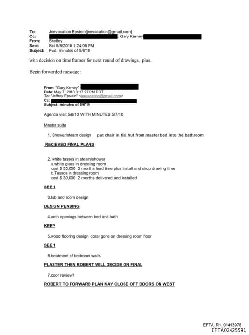 Preview of EFTA02425591