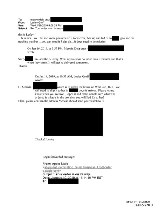 Preview of EFTA02272097