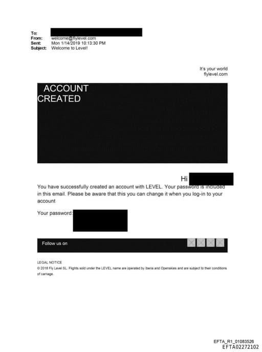 Preview of EFTA02272102