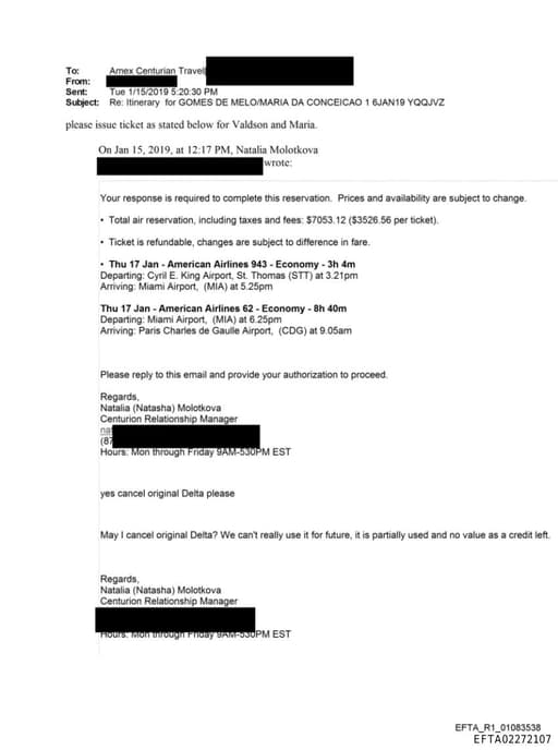 Preview of EFTA02272107