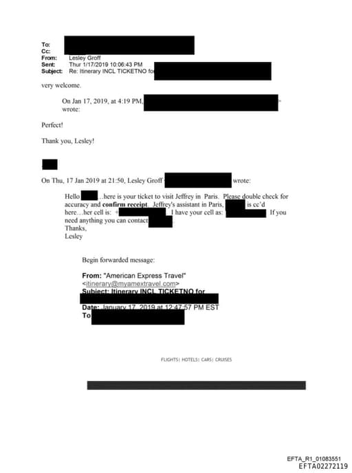 Preview of EFTA02272119