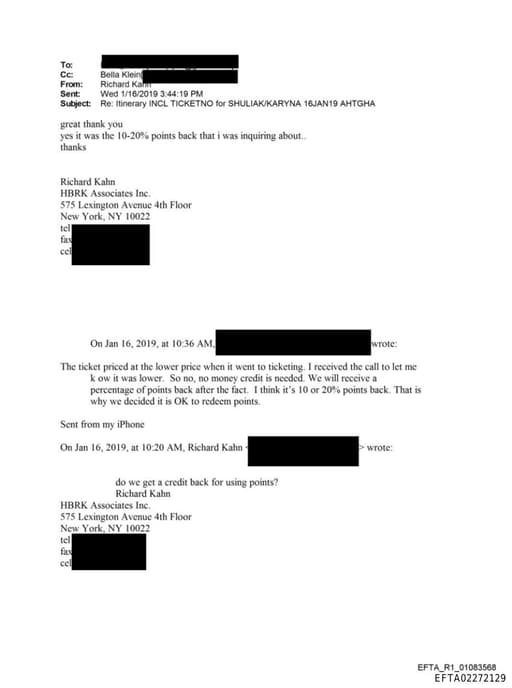 Preview of EFTA02272129