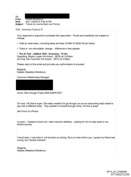 Preview of EFTA02272145