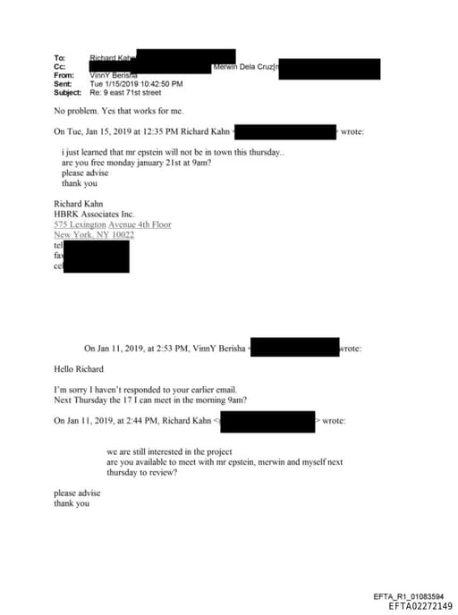 Preview of EFTA02272149