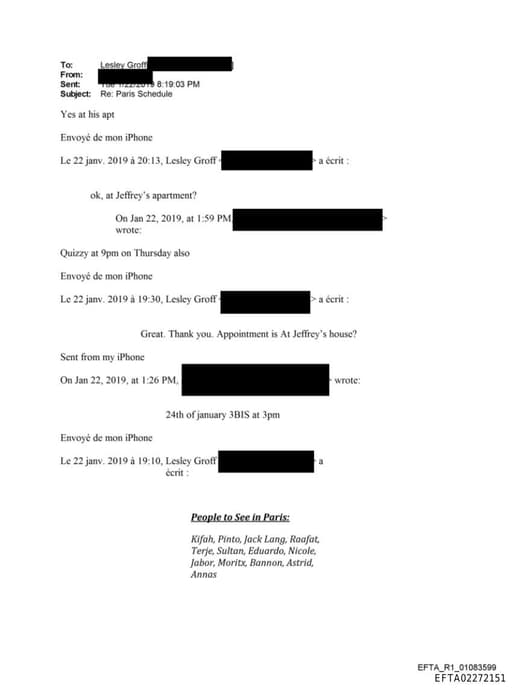 Preview of EFTA02272151