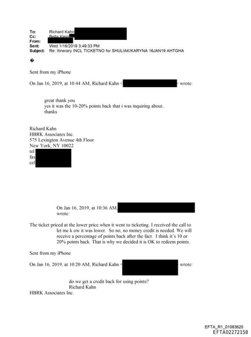 Preview of EFTA02272158