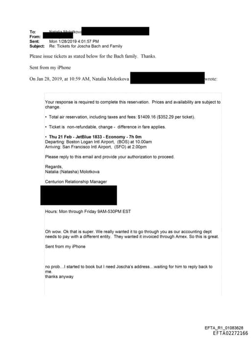 Preview of EFTA02272166