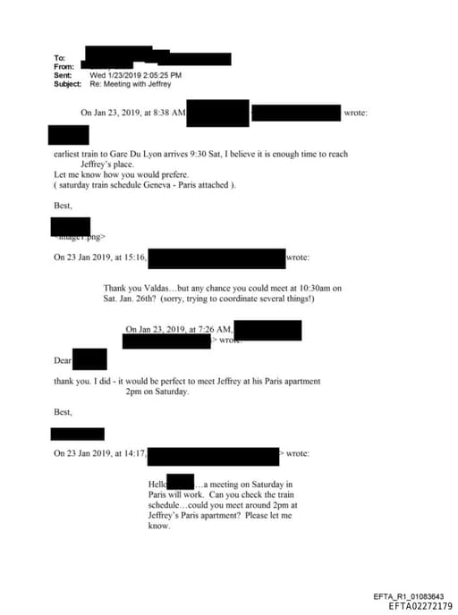 Preview of EFTA02272179