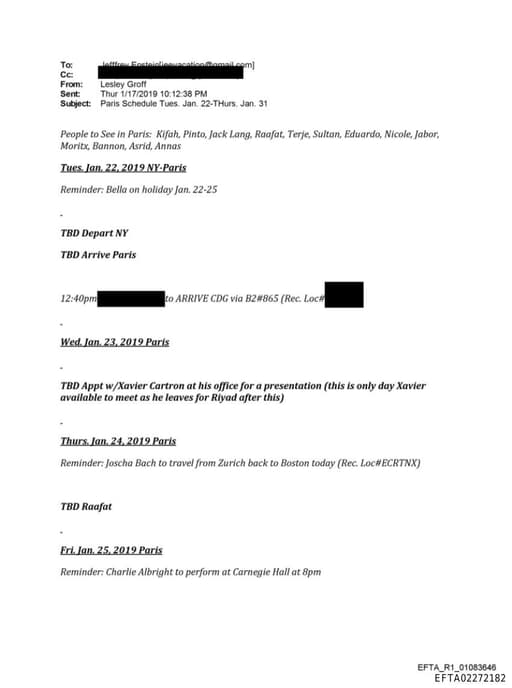 Preview of EFTA02272182