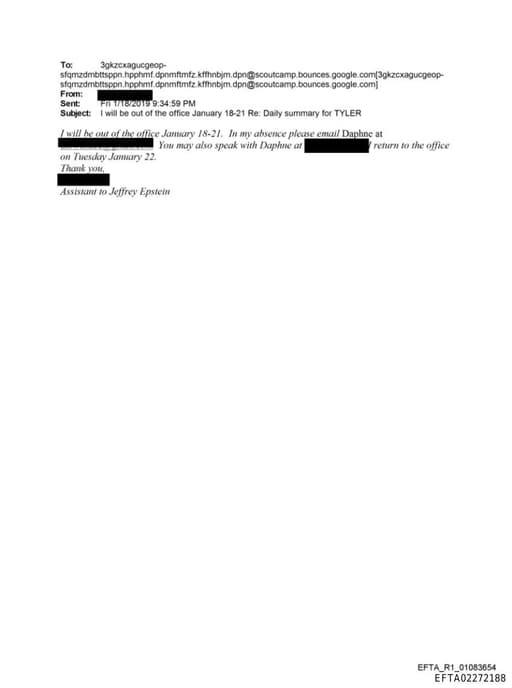 Preview of EFTA02272188