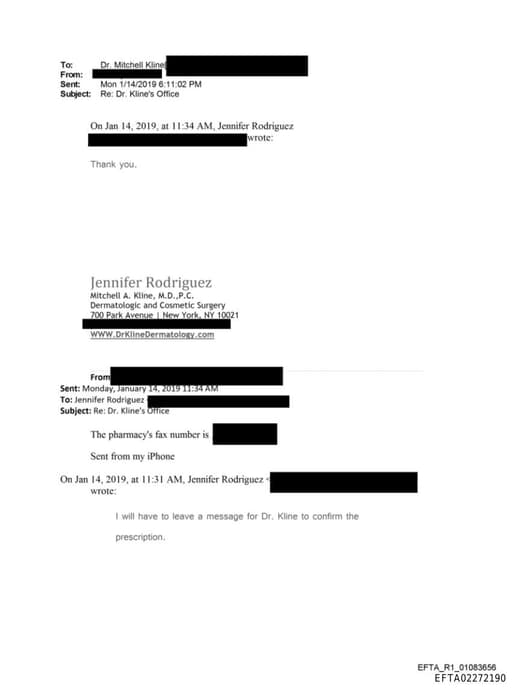 Preview of EFTA02272190