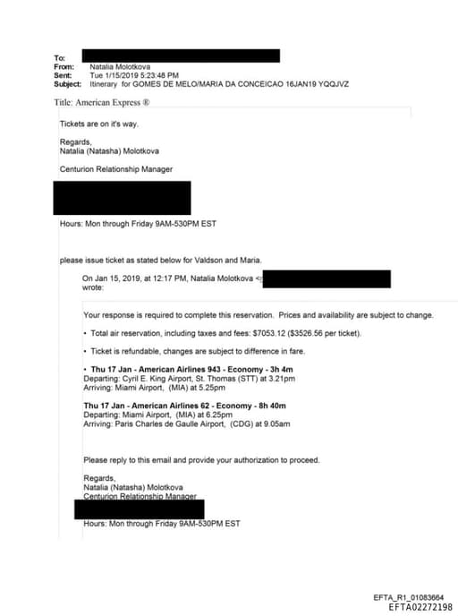 Preview of EFTA02272198