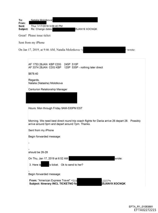 Preview of EFTA02272215