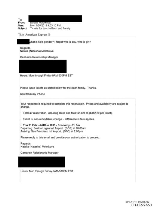 Preview of EFTA02272227