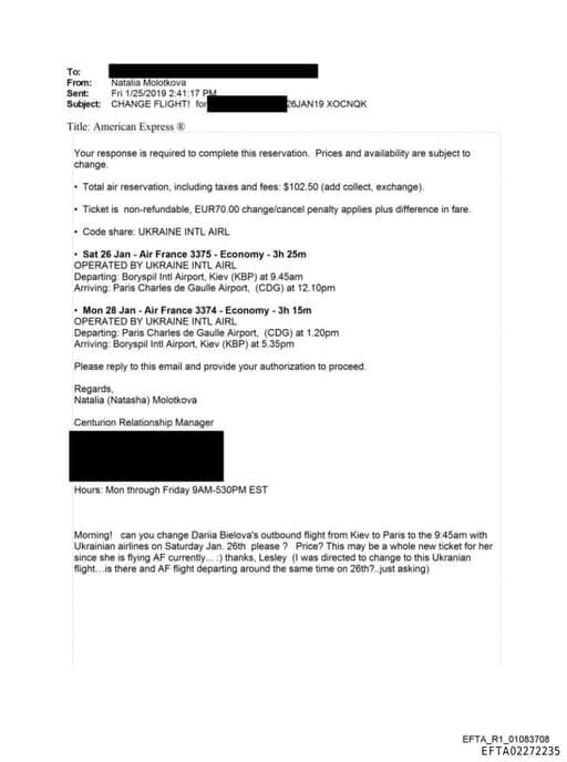 Preview of EFTA02272235