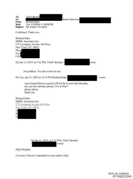 Preview of EFTA02272243