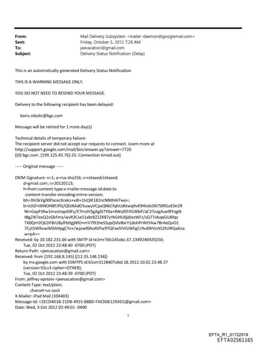 Preview of EFTA02561165