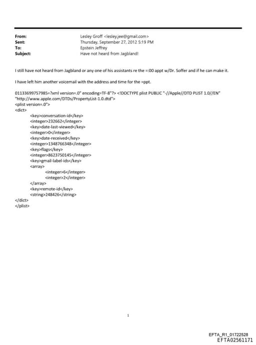 Preview of EFTA02561171