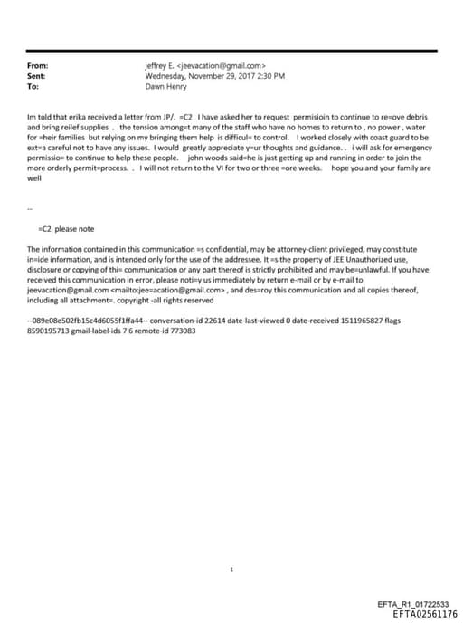 Preview of EFTA02561176