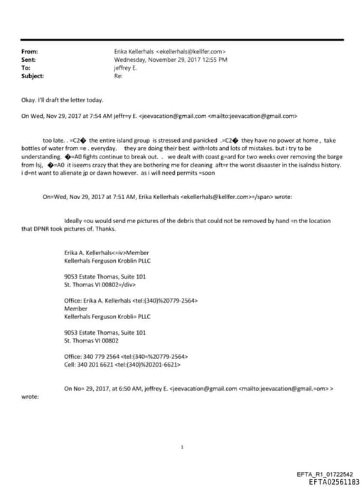 Preview of EFTA02561183