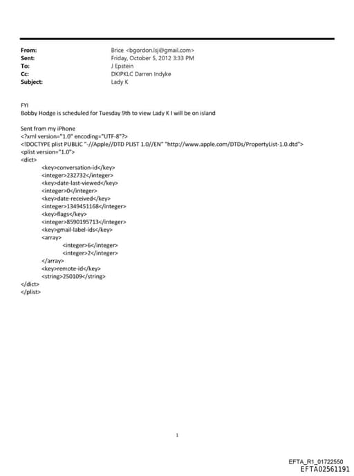 Preview of EFTA02561191