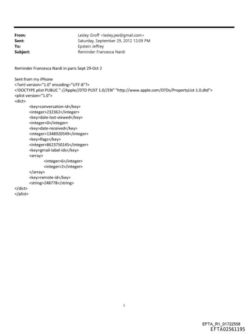 Preview of EFTA02561195