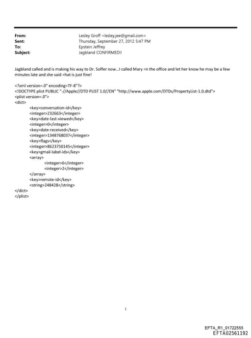 Preview of EFTA02561192