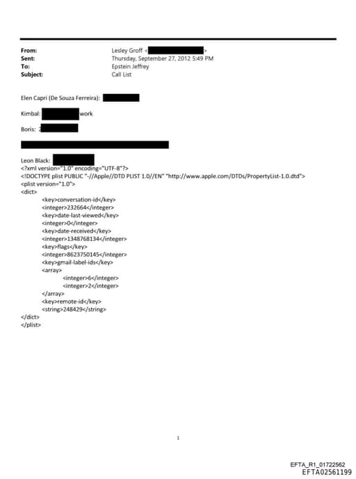 Preview of EFTA02561199