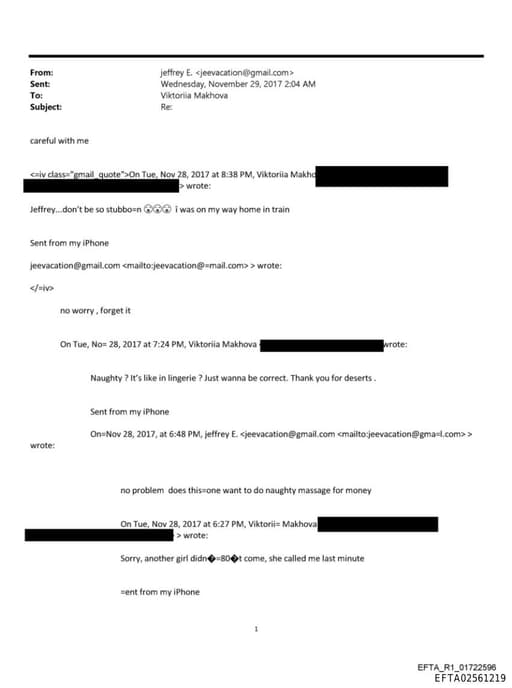 Preview of EFTA02561219