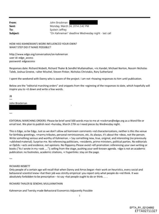 Preview of EFTA02711327