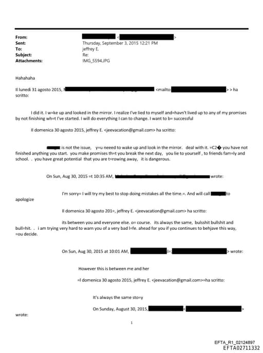 Preview of EFTA02711332