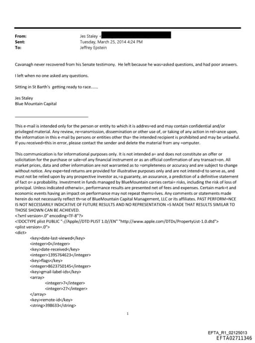 Preview of EFTA02711346