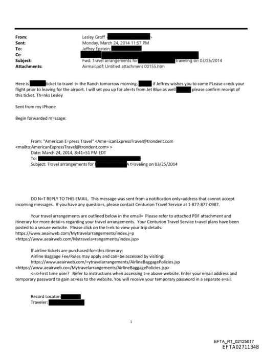 Preview of EFTA02711348