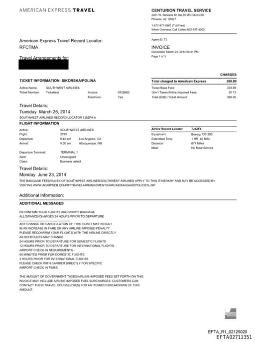 Preview of EFTA02711351