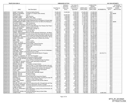 Preview of EFTA02711356
