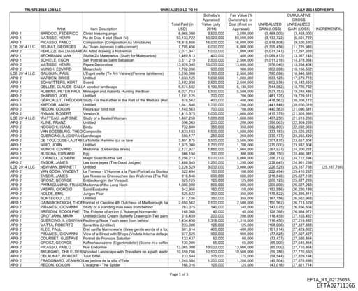Preview of EFTA02711366
