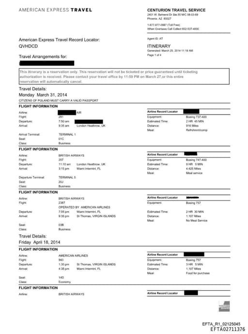 Preview of EFTA02711376