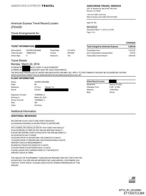 Preview of EFTA02711384