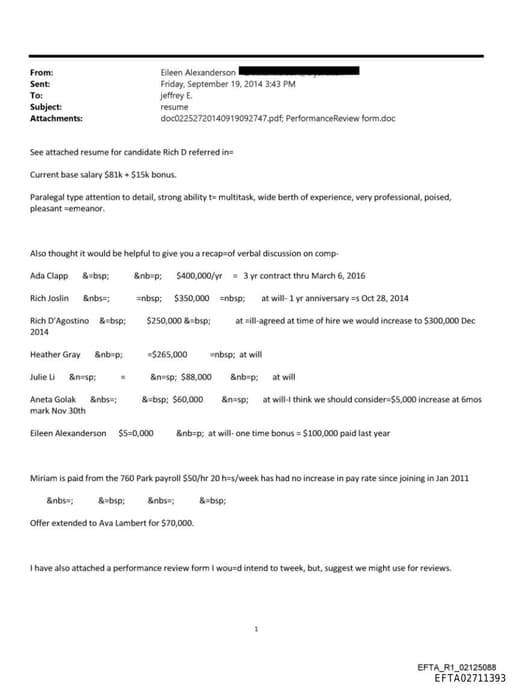 Preview of EFTA02711393