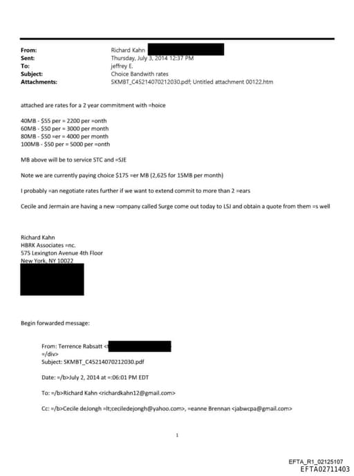 Preview of EFTA02711403