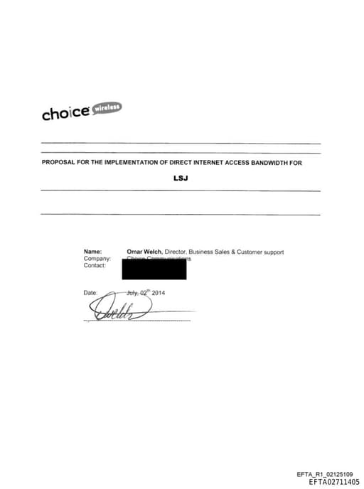 Preview of EFTA02711405