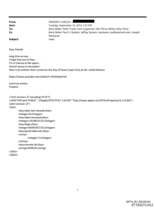 Preview of EFTA02711412