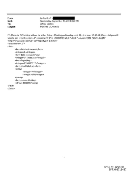 Preview of EFTA02711427