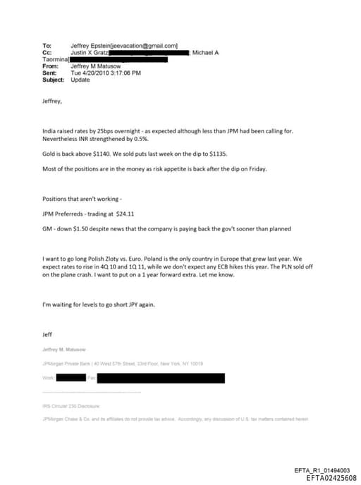 Preview of EFTA02425608